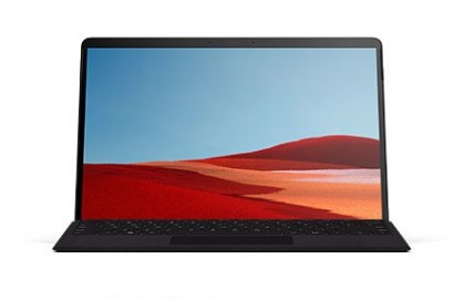 巴中安装 Surface 更新时遇到问题？