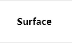 巴中微软surface book售后如何处理