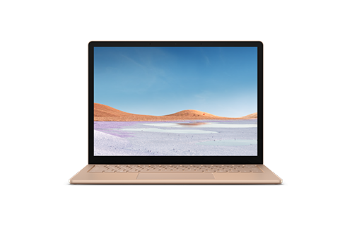巴中微软surface laptop售后如何处理